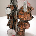 Carl Nielson Photo 7