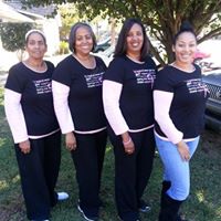 Cheryl Jones Photo 41