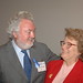 Michael Gorman Photo 22