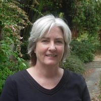 Susan Pendleton Photo 19