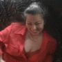 Virginia Abbott Photo 32