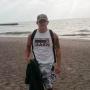 Jason Rupp Photo 9