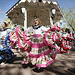 Gisselle Gonzalez Photo 15
