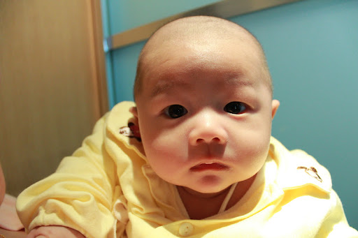 Jinghua Zhang Photo 5