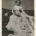 Ethel Newman Photo 13