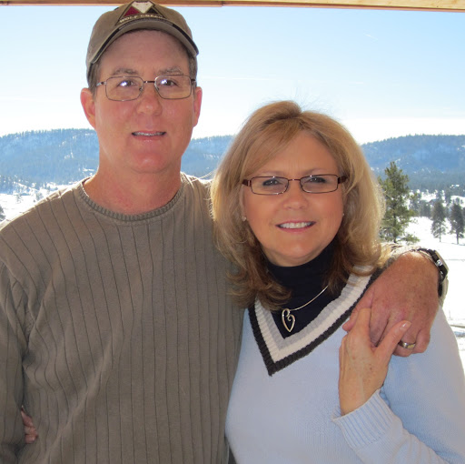Shelia Taylor Photo 33