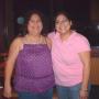 Maria Scott Photo 33