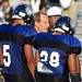 Greg Meyers Photo 19