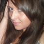 Kimberly Larkin Photo 24