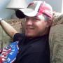 Jeffrey Alexander Photo 24