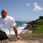 Nicolas Jimenez Photo 28