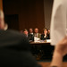 Amy Koch Photo 36