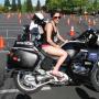 Jessica Seiler Photo 13