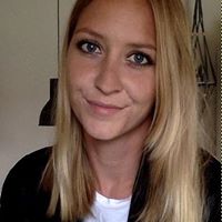 Jacqueline Pedersen Photo 12
