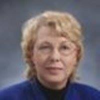 Brenda Talley Photo 22