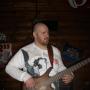 Stuart Johnson Photo 10