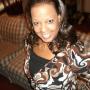 Lisa Mcclain Photo 4