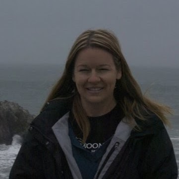 Kristy Thompson Photo 26