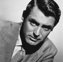 Johnny Sharp Photo 34