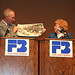 Brent Welch Photo 18