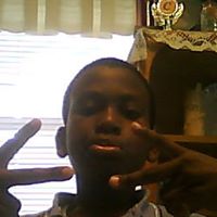 Robert Whitfield Photo 41