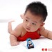 Grace Liu Photo 44
