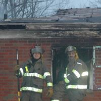 Darrell Howell Photo 9