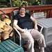 Connie Bushman Photo 11
