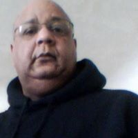 Raymond Tate Photo 18