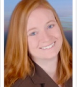 Dawn Workman Photo 3