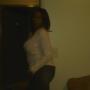 Debbie Tate Photo 3