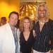 Karol Johnson Photo 15