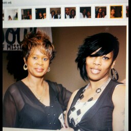 Beverly Butler Photo 13