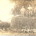 Frank Irvin Photo 14