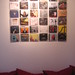 Steven Hecker Photo 22