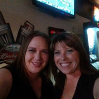 Kristina Skaggs Photo 7