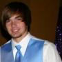 Jack Crenshaw Photo 16