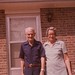Thelma Howell Photo 12