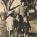 Margaret Thurn Photo 8