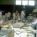 Simon Huang Photo 34
