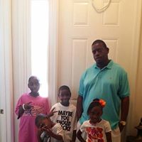 Dexter Mcdaniel Photo 9