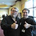 Randy Farmer Photo 32