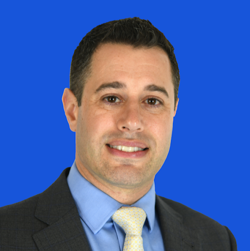 Anthony Lazzaro Photo 31