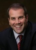David Childers Photo 33