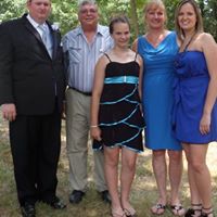 Jeanette Schuster Photo 10