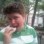 Kelly Roper Photo 26