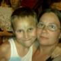 Judith Richards Photo 35