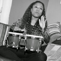 Destiny Robinson Photo 39