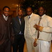 Steve Byrd Photo 30