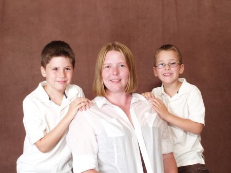 Michelle Green Photo 41